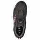 CMP Damen Trekkingschuhe Rigel Low WMN Fitgo 3Q13586 