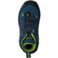 CMP Kinder Trekking Schuhe Rigel Mid WP 3Q12944K 