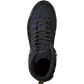 CMP Herren Trekking Schuhe Rigel MID 3Q12947-68UH 40 Antracite-Arabica | 40