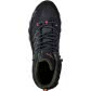 CMP Herren Trekking Schuhe Rigel MID 3Q12947-51UG 41 Antracite-Torba | 41