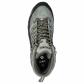 CMP Herren Trekking Schuhe Rigel MID 3Q12947 