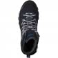 CMP Herren Trekking Schuhe Rigel MID 3Q12947-06NG 40 B.Blue-Cemento | 40