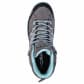 CMP Kinder Trekking Schuhe Rigel MID 3Q12944J 