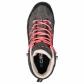 CMP Kinder Trekking Schuhe Rigel MID 3Q12944J 