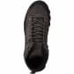 CMP Herren Trekking Schuhe Rigel MID 3Q12947 