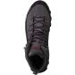 CMP Herren Trekking Schuhe Rigel MID 3Q12947-44UF 39 Graffite-Antracite | 39