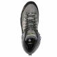 CMP Herren Trekking Schuhe Rigel MID 3Q12947 