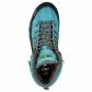 CMP Herren Trekking Schuhe Rigel MID 3Q12947 