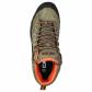 CMP Kinder Trekking Schuhe Rigel MID 3Q12944J 