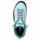 CMP Kinder Trekking Schuhe Rigel MID 3Q12944J 