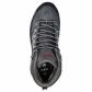 CMP Herren Trekking Schuhe Rigel MID 3Q12947 