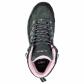 CMP Damen Trekking Schuhe Rigel MID 3Q12946 