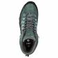 CMP Damen Trekking Schuhe Rigel MID 3Q12946 