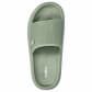 CMP Damen Badeschlappe RUBY WMN SLIPPER 3Q97866 
