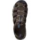 CMP Herren Sandale Sahiph Hiking Sandal 30Q9517 