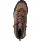 CMP Damen Trekkingstiefel Sheliak WMN 39Q4886-P613 36 DESERT | 36
