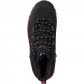 CMP Damen Trekkingstiefel Sheliak WMN 39Q4886 