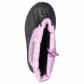 CMP Kinder Winterstiefel Sneewy Snowboots 3Q71294 