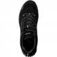 CMP Herren Wanderschuhe Sun Hiking 31Q4807-U901 40 Nero | 40
