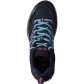 CMP Damen Wanderschuhe Sun Hiking Shoe 3Q11156 