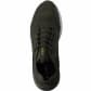 CMP Herren Sneaker Syryas WP 3Q24897 