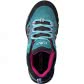 CMP Kinder Trekkingschuhe Thiamat Low 2.0 WP 31Q9684 