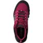 CMP Kinder Trekkingschuhe Thiamat Low 2.0 WP 31Q9684-C567 33 Sherry | 33