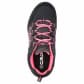 CMP Kinder Trekkingschuhe Thiamat Low 2.0 WP 31Q9684 