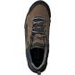 CMP Herren Trekkingschuhe Thiamat Low 30Q9577 