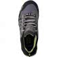 CMP Damen Trekkingschuhe Thiamat Low 30Q9576 