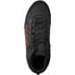 CMP Herren Trekkingschuhe Thiamat Mid 2.0 WP 31Q9667 