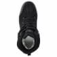 CMP Herren Winterstiefel Tlicho Snow Boot WP 3Q75347 