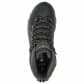 CMP Herren Trekkingschuhe Tytanus Mid 3Q17657 