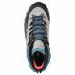 CMP Herren Trekkingschuhe Tytanus Mid 3Q17657 
