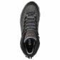 CMP Herren Trekkingschuhe Tytanus Mid 3Q17657 