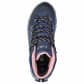 CMP Damen Trekkingschuhe Tytanus MID Wmn 3Q17656 