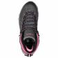 CMP Damen Trekkingschuhe Tytanus MID Wmn 3Q17656 