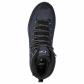 CMP Herren Wanderschuhe VERTYX MID TREKKING 3Q17287 