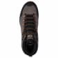 CMP Herren Wanderschuhe VERTYX MID TREKKING 3Q17287 