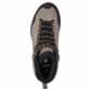 CMP Damen Trekkingschuhe VERTYX MID 3Q17286 