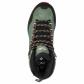 CMP Damen Trekkingschuhe VERTYX MID 3Q17286 