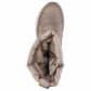 CMP Damen Winterstiefel Yakka Woman Snow Boots 3Q75986 