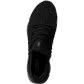 CMP Herren Trainingsschuhe Yedh 30Q9697 