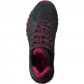 CMP Damen Trail Running Schuhe Zaniah Wmn 39Q9686-U911 36 Titanio | 36