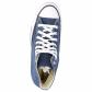Converse Unisex Sneaker CT All Star HI 159484 