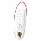 Converse Unisex Sneaker CT All Star HI 159484 