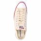 Converse Unisex Sneaker CT All Star Classix OX 