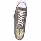 Converse Unisex Sneaker CT All Star Classix OX 