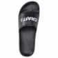 Craft Unisex Badeschlappen CRAFT BADESLIPPER 