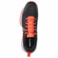 Craft Herren Hallenschuhe i1 CAGE M 